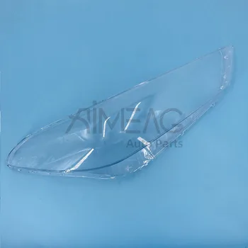 Made for Hyundai Tucson ( 15-17 year) headlamp cover high transparent PC headlamp cover lens cover
Made for Hyundai Tucson ( 15-17 year) headlamp cover high transparent PC headlamp cover lens cover