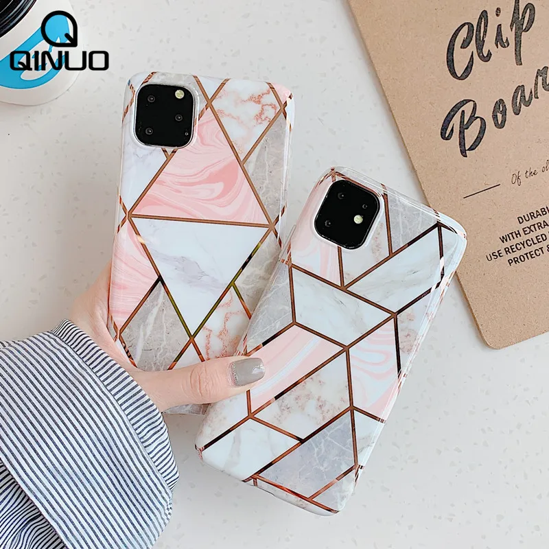 Soft TPU Phone Case For iPhone 7 8 Plus 6 6S Plus 11 2019 Pro Max Marble Stone Texture Back Cover For iPhone X XS Max XR 11 Case
Soft TPU Phone Case For iPhone 7 8 Plus 6 6S Plus 11 2019 Pro Max Marble Stone Texture Back Cover For iPhone X XS Max XR 11 Case