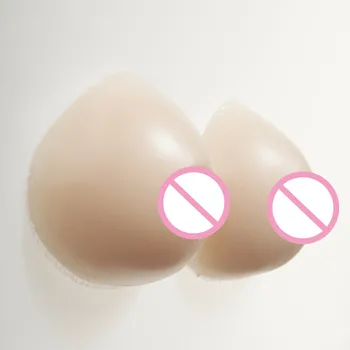 Silicone Breast Form C Cup 800g/pair Transgender False Silicone Boobs Strapless Bra Seamless Bra Backless Bra Push Up Full Cup
Silicone Breast Form C Cup 800g/pair Transgender False Silicone Boobs Strapless Bra Seamless Bra Backless Bra Push Up Full Cup