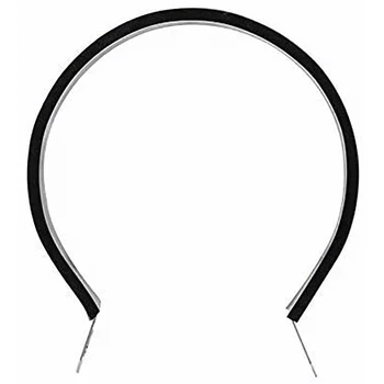 Motorcycle 11cm Exhaust Pipe Fixing Hanging Ring, Circular Fixing Ring, Muffler Pipe Mounting Bracket Fixing Ring
Motorcycle 11cm Exhaust Pipe Fixing Hanging Ring, Circular Fixing Ring, Muffler Pipe Mounting Bracket Fixing Ring