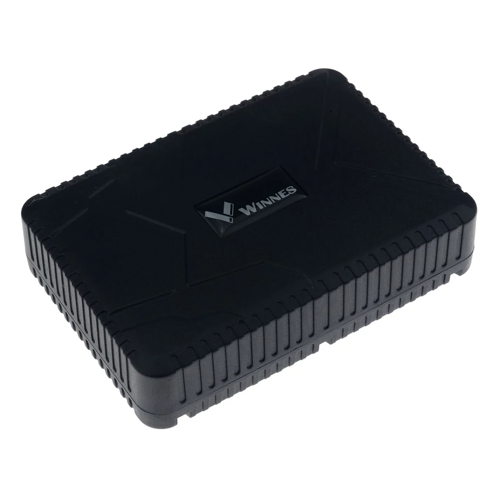 2G GSM GPS Tracker TK915 Waterproof GPS Car Tracker Magnet GPS Locator 7800mah GPS Tracker Car Free Tracking APP PK TK905
2G GSM GPS Tracker TK915 Waterproof GPS Car Tracker Magnet GPS Locator 7800mah GPS Tracker Car Free Tracking APP PK TK905