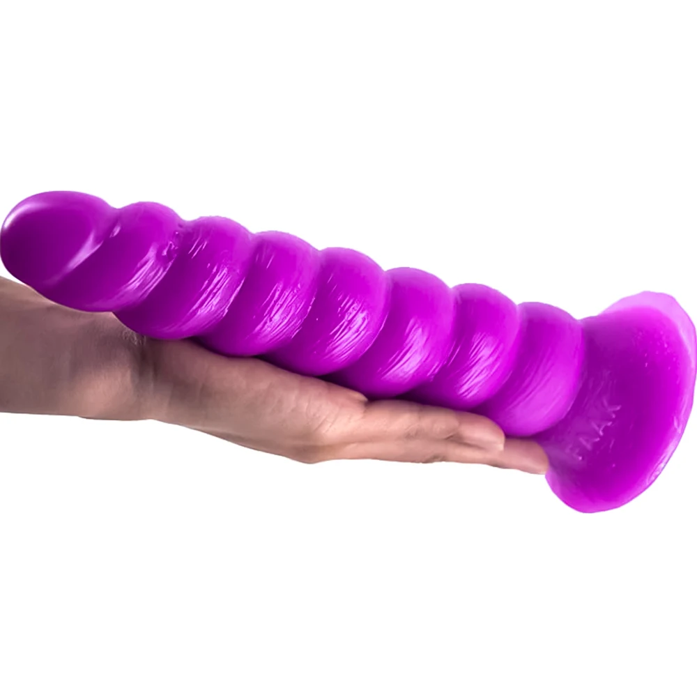 Фаллоимитатор Faak