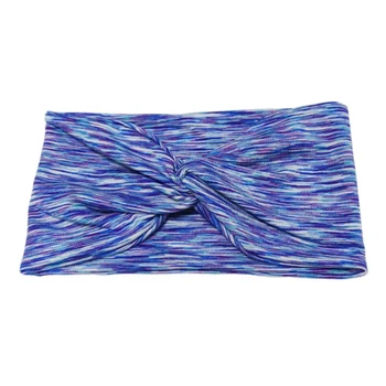 woman Sports yoga Headbands Breathable Quick Dry Comfortable Elastic anti-slip Yoga Hair Bands Absorbent Sweat Headscarf 
woman Sports yoga Headbands Breathable Quick Dry Comfortable Elastic anti-slip Yoga Hair Bands Absorbent Sweat Headscarf