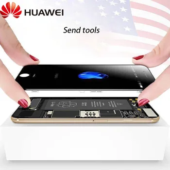 Original Huawei mate20 lLCD screen with frame to send rigid film LCD screen Internal and external displayOne touch
Original Huawei mate20 lLCD screen with frame to send rigid film LCD screen Internal and external displayOne touch
