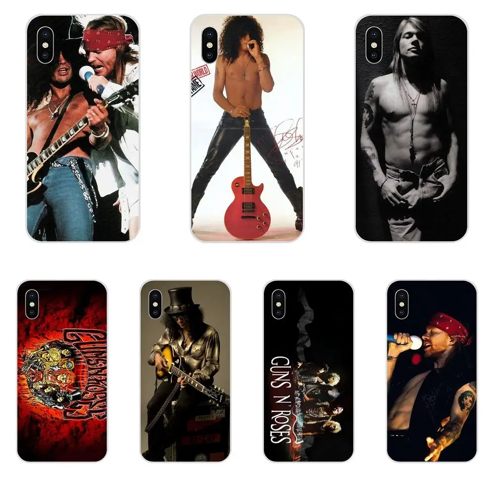 For Xiaomi Redmi Mi 4 7A 9T K20 CC9 CC9e Note 7 9 Y3 SE Pro Prime Go Play TPU Hotsales Guns N Roses Retro Slash Wooden Branco
For Xiaomi Redmi Mi 4 7A 9T K20 CC9 CC9e Note 7 9 Y3 SE Pro Prime Go Play TPU Hotsales Guns N Roses Retro Slash Wooden Branco