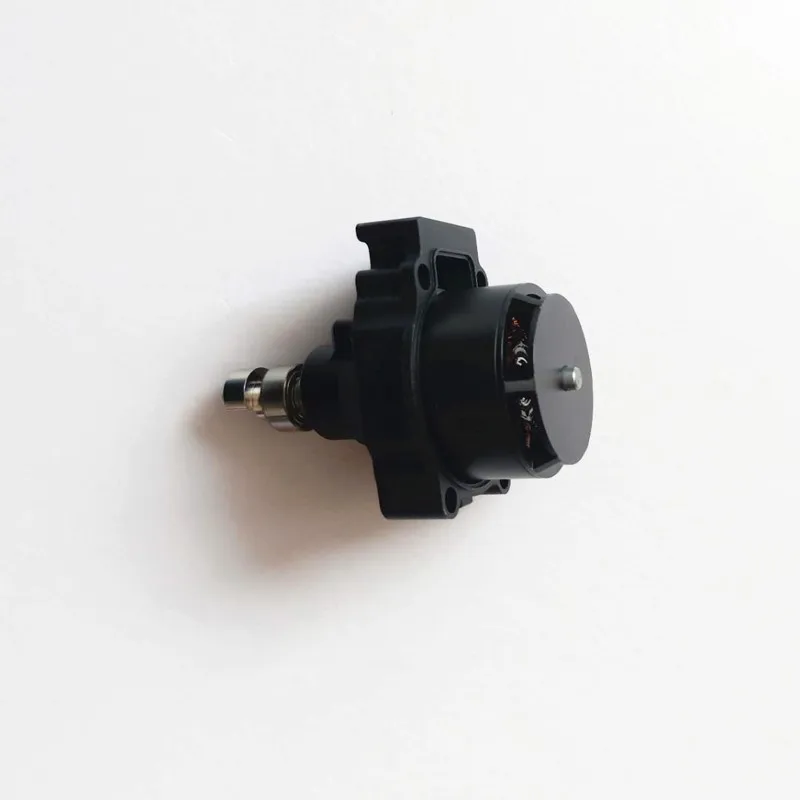 DJI T16/T20 Plant Protection drones Parts Water Pump Motor Repair parts | Электроника