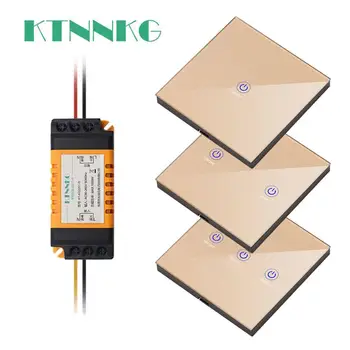 433 Mhz Universal Wireless Remote Control Switch AC 220V 1CH Relay Receiver Module and RF Transmitter Electronic Lock Control Di
433 Mhz Universal Wireless Remote Control Switch AC 220V 1CH Relay Receiver Module and RF Transmitter Electronic Lock Control Di