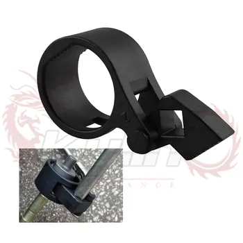 Inner Tie Rod Wrench Internal Traction Key Steering Track Rod Removal Garage Disassembly Tools 1/2 inch 27-42mm Universal
Inner Tie Rod Wrench Internal Traction Key Steering Track Rod Removal Garage Disassembly Tools 1/2 inch 27-42mm Universal