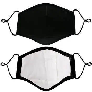 3PC Against-dust Reusable Mouth Cloth Pocket masque Mouth Cover Gasket Set Outdoor safety protector Breathe masque Mouth-muffle
3PC Against-dust Reusable Mouth Cloth Pocket masque Mouth Cover Gasket Set Outdoor safety protector Breathe masque Mouth-muffle