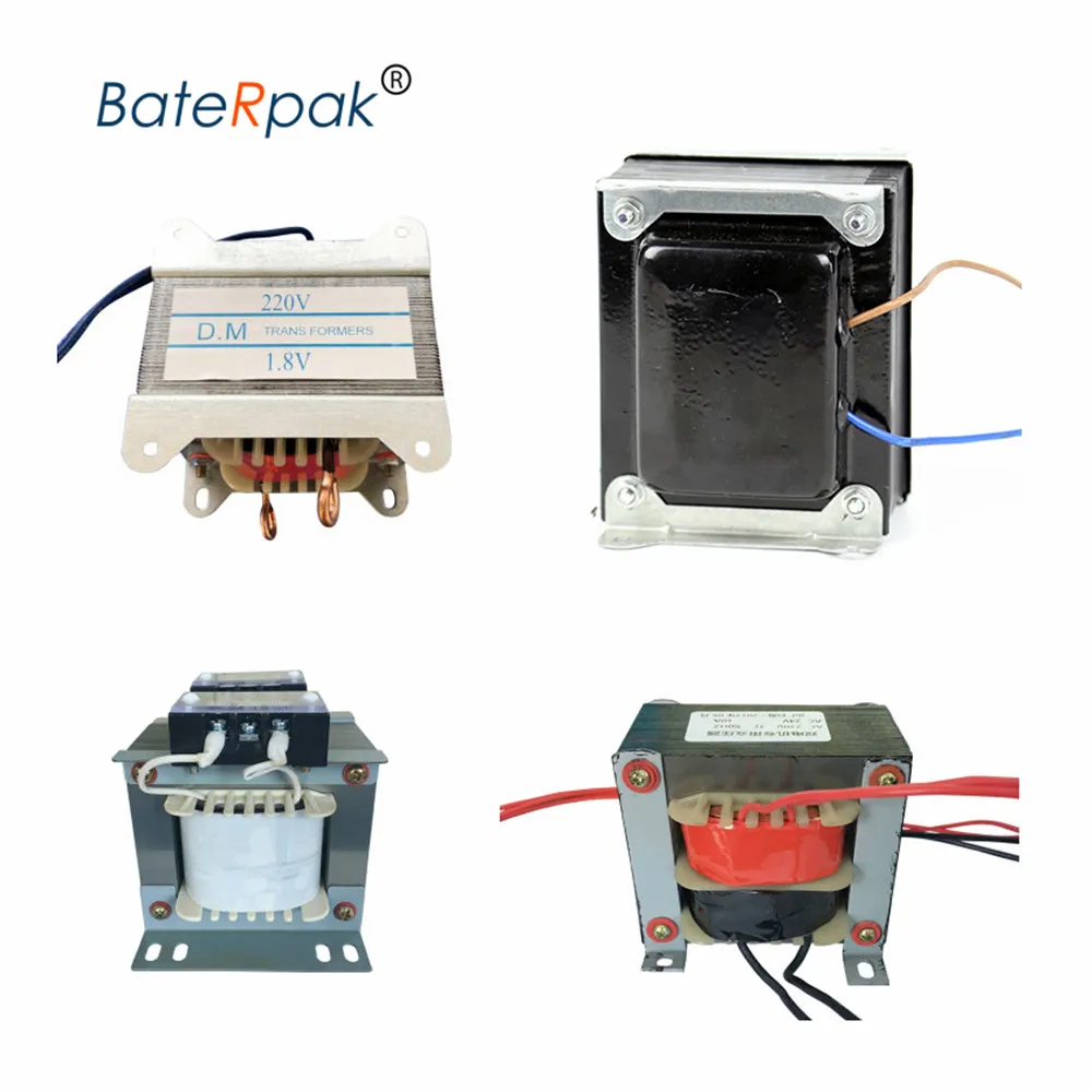 BateRpak/Packway/DSI Semi automatic strapping machine Heat Transformer,bundling machine control transformer 220V,1pcs price
BateRpak/Packway/DSI Semi automatic strapping machine Heat Transformer,bundling machine control transformer 220V,1pcs price