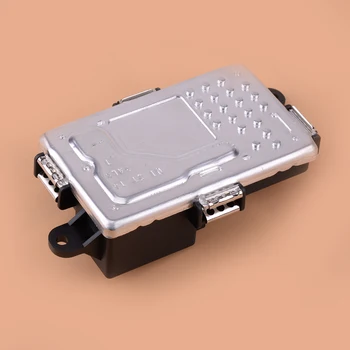 2128702110 A2128702110 5HL351321651 Fan Blower Motor Resistor Regulator Module Fit for Mercedes Benz C E Class CLS W204 W212
2128702110 A2128702110 5HL351321651 Fan Blower Motor Resistor Regulator Module Fit for Mercedes Benz C E Class CLS W204 W212