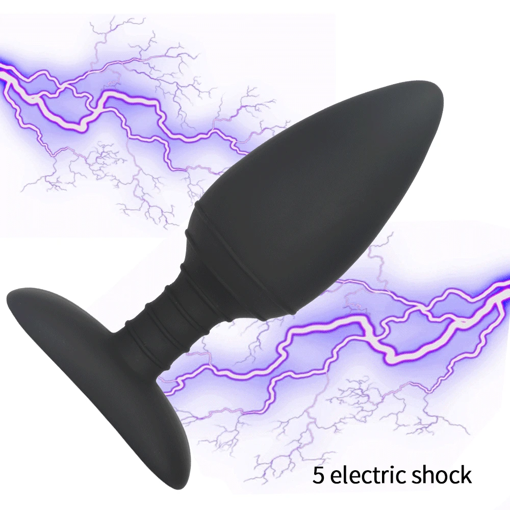 Electric-Shock-Anal-Plug-For (4)