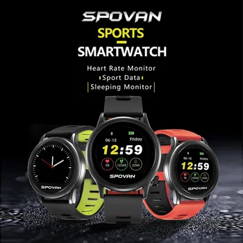 SW001 Smart Watch Men Intelligent Health Relogio Sport Bluetooth Outdoor Digital Watches Heart Rate Relogio Blood Pressure
SW001 Smart Watch Men Intelligent Health Relogio Sport Bluetooth Outdoor Digital Watches Heart Rate Relogio Blood Pressure