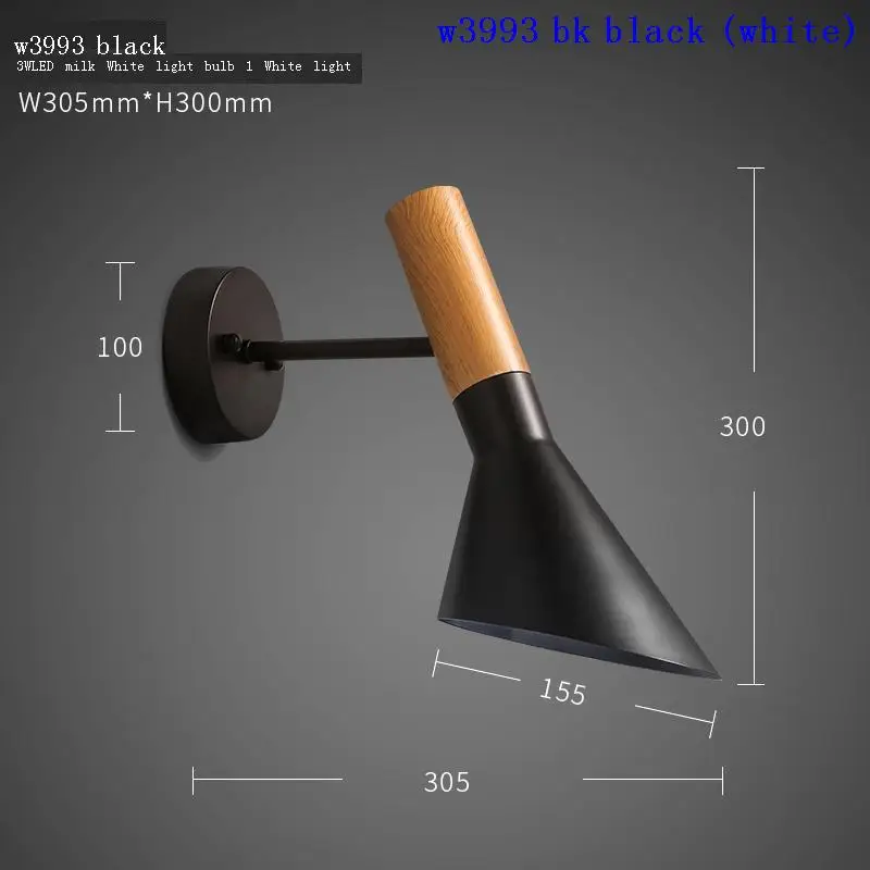 Wall Lamps Model-YS0062454