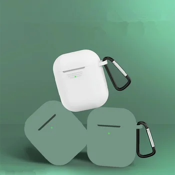 Original i9000 Pro TWS Bluetooth Earphone Wireless Sport Headphones Headset 3D Stereo Earbuds Airpodering PK i900000 Air 3 Max 2
Original i9000 Pro TWS Bluetooth Earphone Wireless Sport Headphones Headset 3D Stereo Earbuds Airpodering PK i900000 Air 3 Max 2