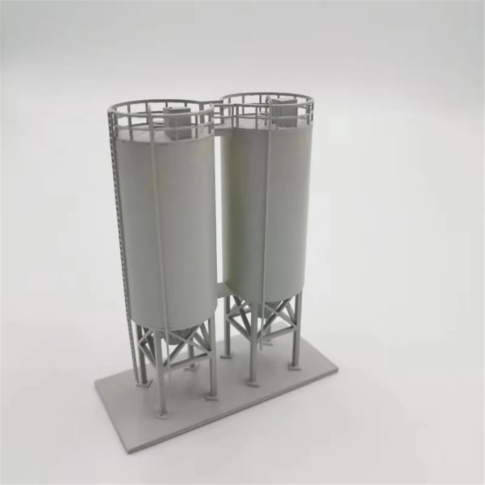 new model building01_副本1