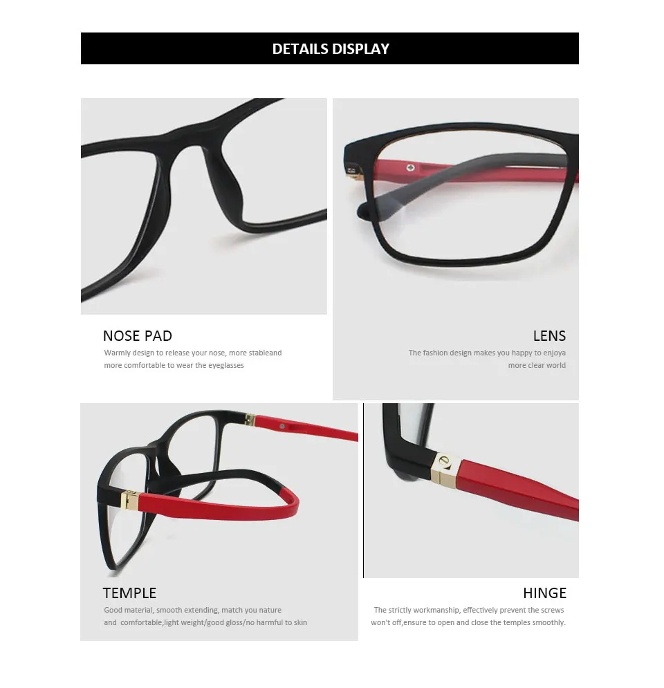 2-in-1-Polarized-Magnetic-Clip-on-Sunglasses-Men-Vintage-Sun-Glasses-Women-Ultem-Glasses-Frame-90s-Prescription-Sunglases-BT6202_09