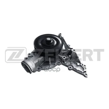 

Water pump MB C-Class (203 204) 05-clk (209) 05-e-class (207 211 212) 05-glk (204) 08-zekkert art. wp-1343