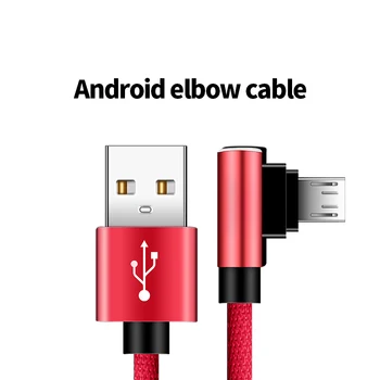 USB Cable 3A/5A Fast Charger Andriod Mobile Phone USB Charge Data Cord Charging for Type-C Magnetic Line
USB Cable 3A/5A Fast Charger Andriod Mobile Phone USB Charge Data Cord Charging for Type-C Magnetic Line
