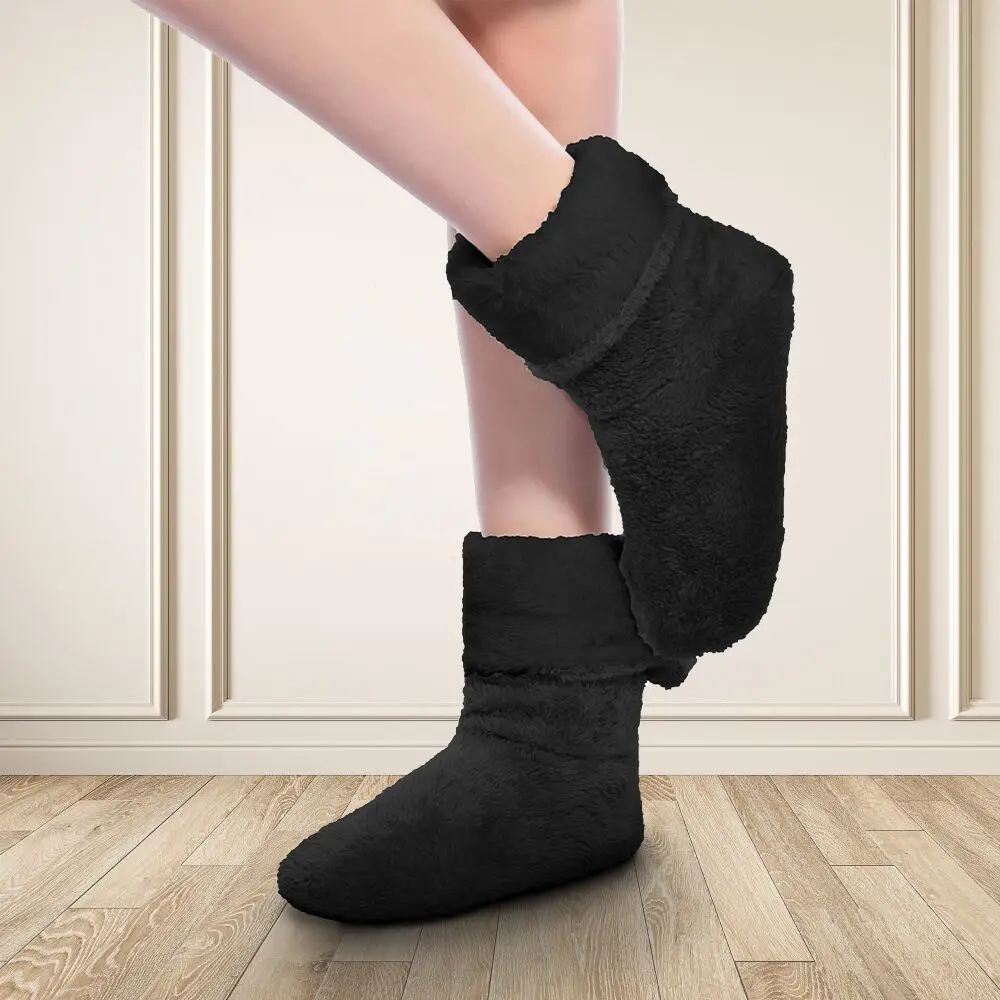 Женские домашние тапочки FRALOSHA, Зимние очень мягкие теплые уютные пушистые тапочки на подкладке, плюшевые Нескользящие тапочки, тапочки для пар
Женские домашние тапочки FRALOSHA, Зимние очень мягкие теплые уютные пушистые тапочки на подкладке, плюшевые Нескользящие тапочки, тапочки для пар