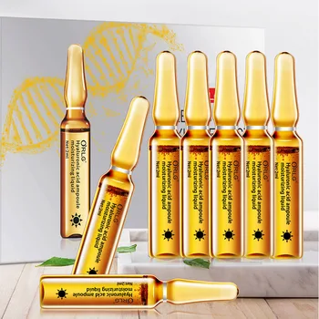 Whitening Spotless Face Essence Moisturizing Brighten Skin for Day Night Care Soothing Women NShopping
Whitening Spotless Face Essence Moisturizing Brighten Skin for Day Night Care Soothing Women NShopping