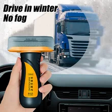 100ML Car Front Windshield Rainproof Agent Anti-Fog Glass Hydrophobic Coating Car Cleaning Agent Car Windscreen Home Glass
100ML Car Front Windshield Rainproof Agent Anti-Fog Glass Hydrophobic Coating Car Cleaning Agent Car Windscreen Home Glass
