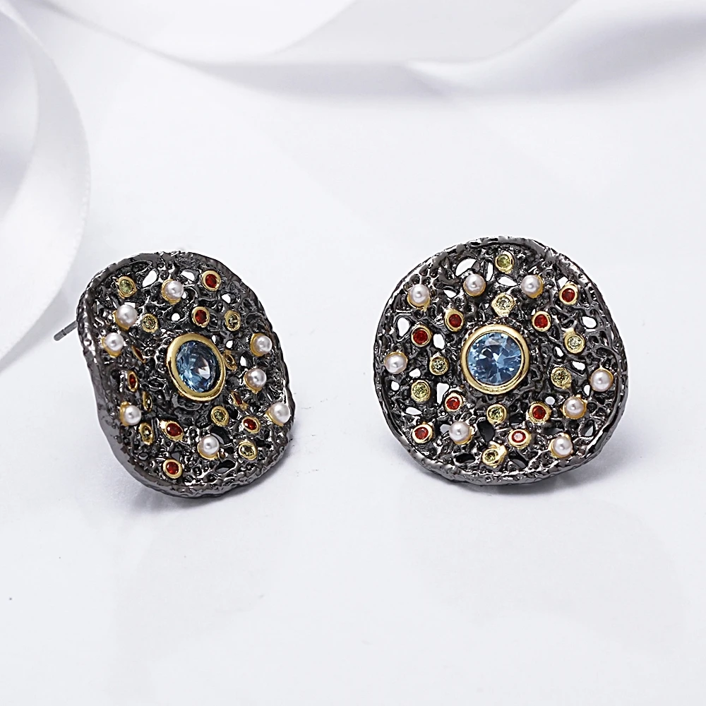 2pcs jewelry sets (4)
