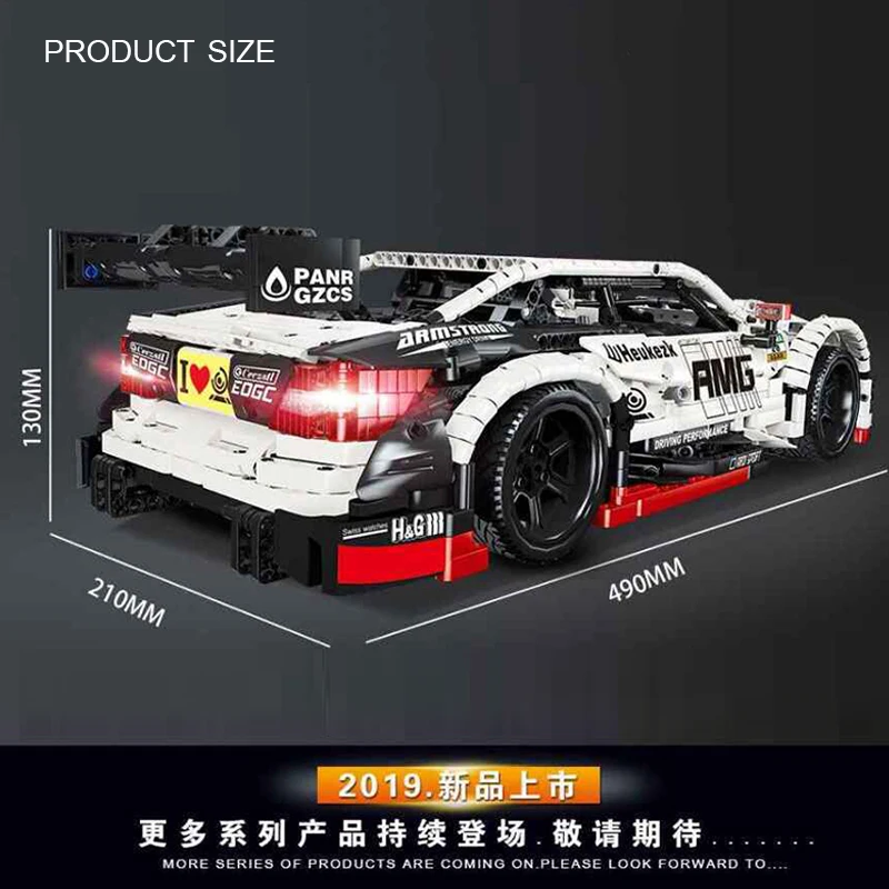 H450bbcc766c548e6ae2c56029f5f32adQ.jpg