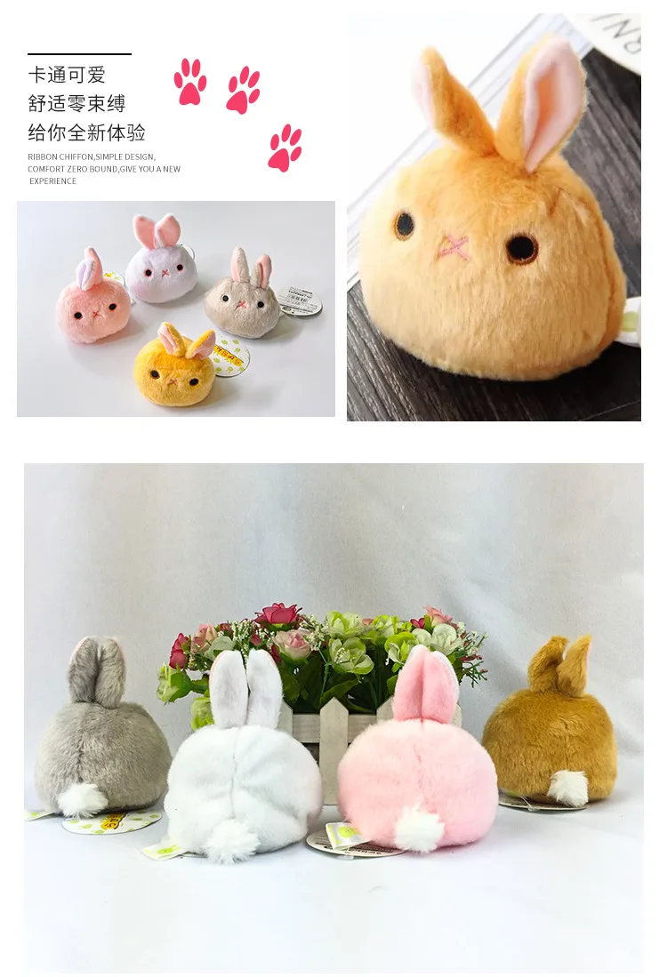 all categories toys & hobbies dolls & stuffed toys puppets
