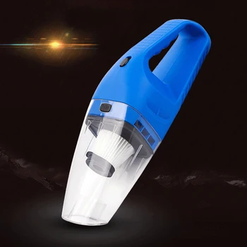 Car Handheld Vacuum Cleaner 12V 120W Wet and Dry for Porsche Cayenne Macan Macan S Panamera Cayman Carrera Porsche911 918 Boxste
Car Handheld Vacuum Cleaner 12V 120W Wet and Dry for Porsche Cayenne Macan Macan S Panamera Cayman Carrera Porsche911 918 Boxste