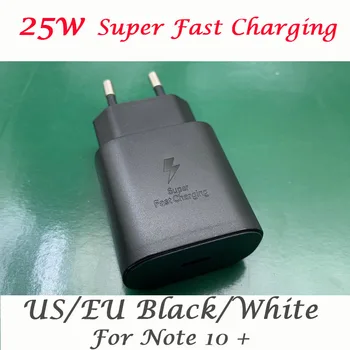 High quality for samsung note 10 charger 25W super fast charger power adapter for galaxy note10 note8 9 10 plus s8 s9 s10
High quality for samsung note 10 charger 25W super fast charger power adapter for galaxy note10 note8 9 10 plus s8 s9 s10