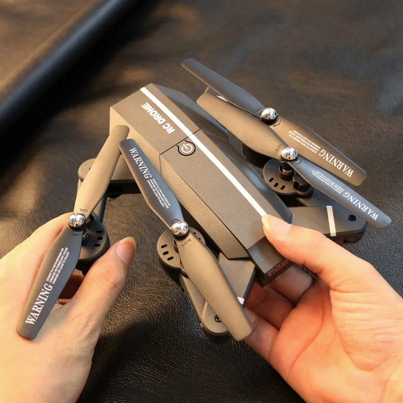 Ultra-Long Airplane Unmanned Aerial Vehicle Aerial Photography High-definition Helicopter Folding Quadcopter Remote Control Batt
Ultra-Long Airplane Unmanned Aerial Vehicle Aerial Photography High-definition Helicopter Folding Quadcopter Remote Control Batt