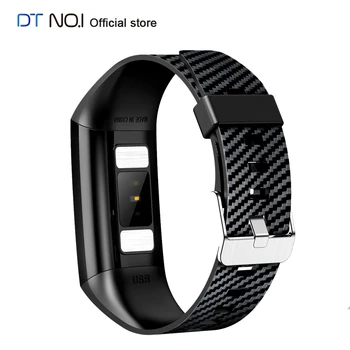 DTNO.I Original High Quality Replacement Smartwatch Band Strap for NO.1 DT58 Smart Band WristbandFitness Silicone WristStrap
DTNO.I Original High Quality Replacement Smartwatch Band Strap for NO.1 DT58 Smart Band WristbandFitness Silicone WristStrap