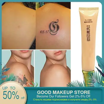 Tattoo Removal Cream Removes Tattoo Links cleaning plant paste fast painless eyebrow fading fade eyeliner decolorizer
Tattoo Removal Cream Removes Tattoo Links cleaning plant paste fast painless eyebrow fading fade eyeliner decolorizer