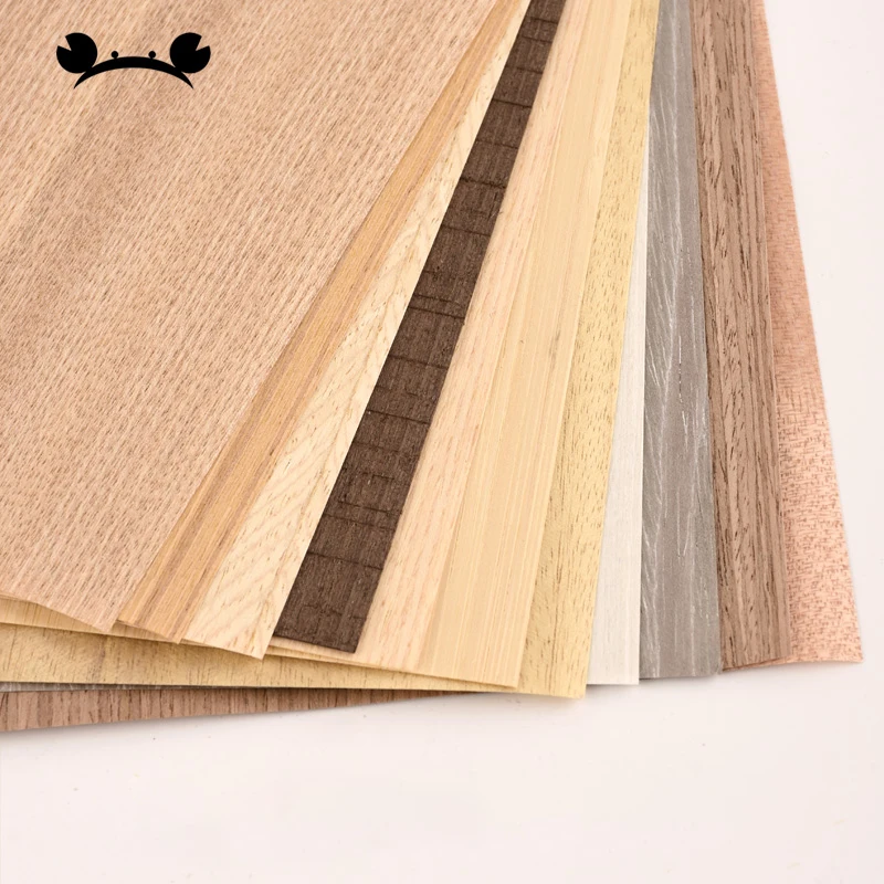 5pcs Architectual building Model making sand table material wood floor paper 210*148mm
5pcs Architectual building Model making sand table material wood floor paper 210*148mm