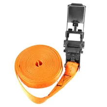 1pc Tie Down Roof Rack Strap Heavy Duty Kayak Lashing Straps With Stainless Buckle For Roof Racks Surfboard Kayak Canoe Lashing
1pc Tie Down Roof Rack Strap Heavy Duty Kayak Lashing Straps With Stainless Buckle For Roof Racks Surfboard Kayak Canoe Lashing