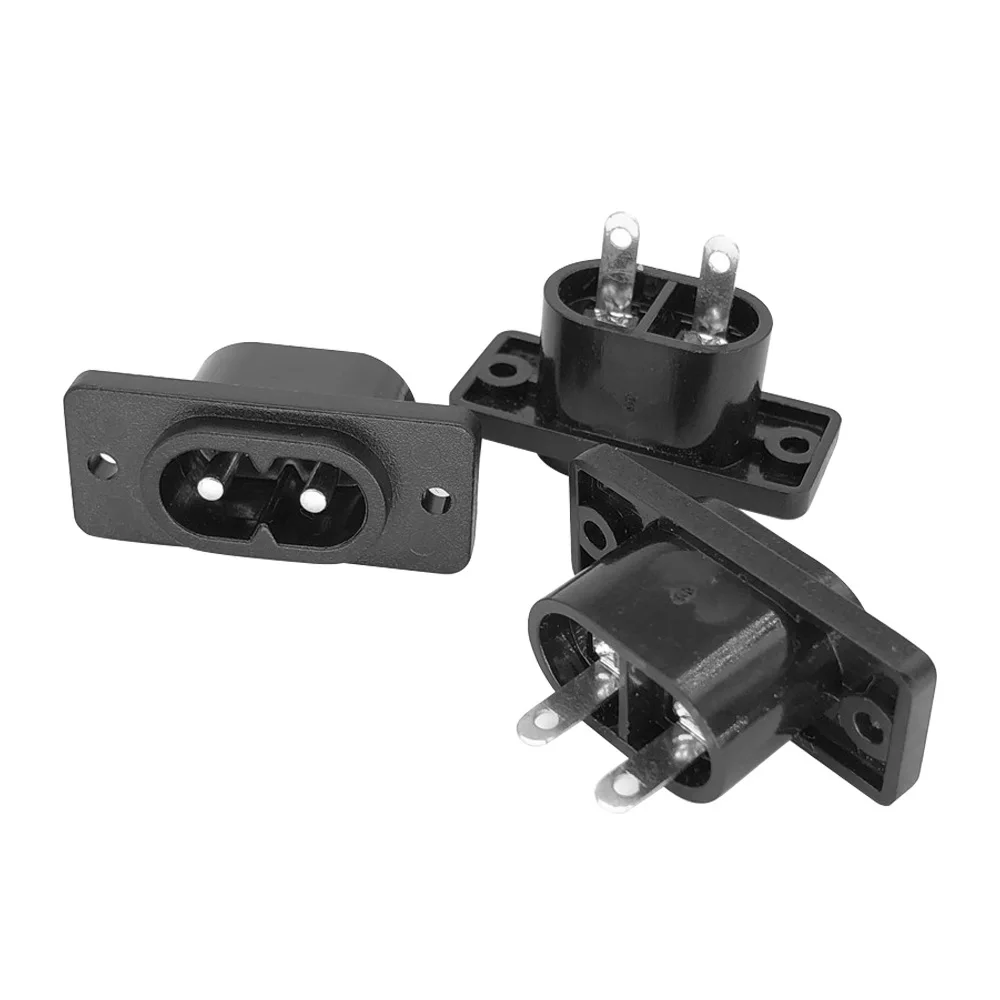 Delviz AC8 Socket Many New style Panel Bedroom socket AC-005F 110V-250V 16A Wall Embedded EU Standard Outlet
Delviz AC8 Socket Many New style Panel Bedroom socket AC-005F 110V-250V 16A Wall Embedded EU Standard Outlet