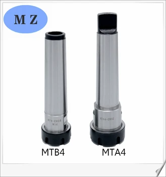 mta4 flat tail er16 er20 er25 er32 lathe chuck morse tapper cone mt4 Mosh MTB4 M16 thread cnc center tool holder er chuck 
mta4 flat tail er16 er20 er25 er32 lathe chuck morse tapper cone mt4 Mosh MTB4 M16 thread cnc center tool holder er chuck