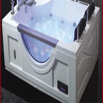 Ngryise 1 Set plus size massage use bathtub
Ngryise 1 Set plus size massage use bathtub