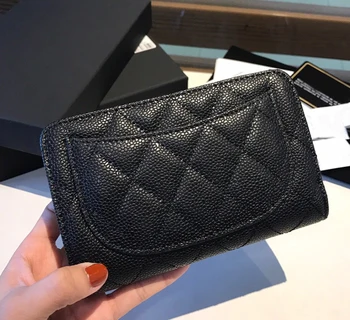 a041010 Fantastic 2019 genuine Leather Luxury Fashion Handbags Women bag Runway For Female Ladies Europe Brand
a041010 Fantastic 2019 genuine Leather Luxury Fashion Handbags Women bag Runway For Female Ladies Europe Brand