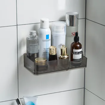 Simplicity Tissue Box Storage Shelf Hole Punched Toilet Toilet Paper Extraction Tissue Holder Multi-functional Debris Storage Ra
Simplicity Tissue Box Storage Shelf Hole Punched Toilet Toilet Paper Extraction Tissue Holder Multi-functional Debris Storage Ra