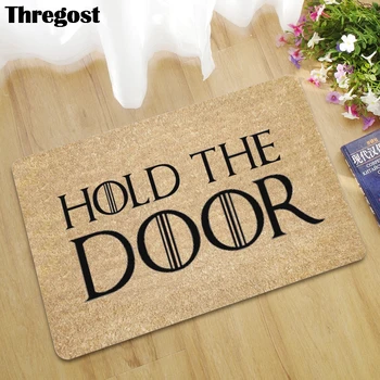 Rubber Printed Kitchen Mat Anti-slip Modern Area Rugs Living Room Bathroom Waterproof Rug Carpet Doormat Hallway Bath Mat
Rubber Printed Kitchen Mat Anti-slip Modern Area Rugs Living Room Bathroom Waterproof Rug Carpet Doormat Hallway Bath Mat