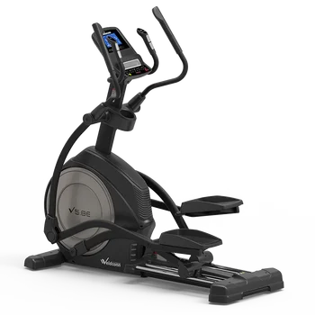 commercial gym exercise 2 in 1 spirit elliptical orbital cycle indoor cross trainer
commercial gym exercise 2 in 1 spirit elliptical orbital cycle indoor cross trainer