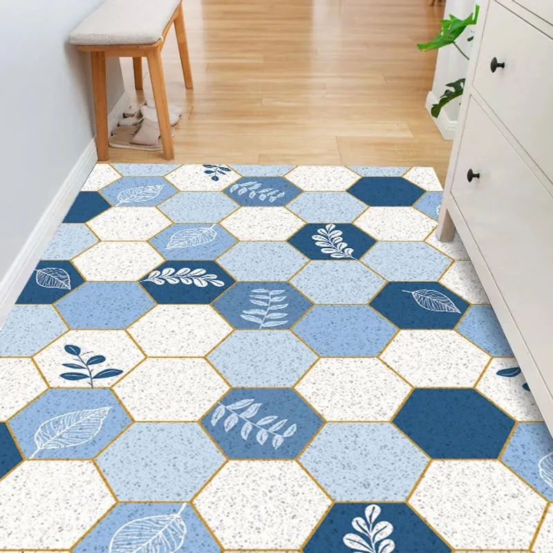 PVC Silk Loop mat Door mat carpet Anti Slip Customized Floor Mat Household door carpet washable Carpet Rug Kitchen Hallway Mat
PVC Silk Loop mat Door mat carpet Anti Slip Customized Floor Mat Household door carpet washable Carpet Rug Kitchen Hallway Mat