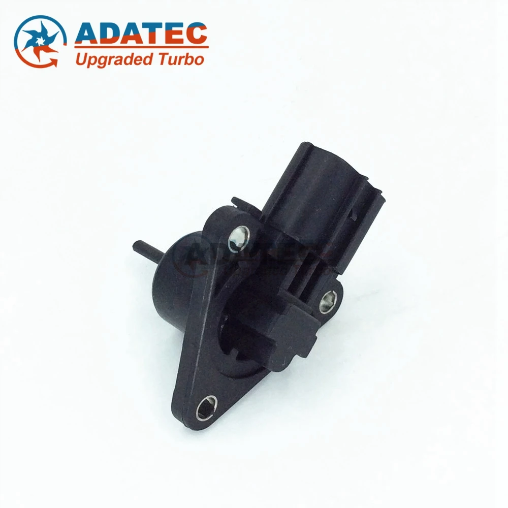 

TD03 TD03L4 Turbo Pistion Sensor 49131-06320 49131-06300 49131-06340 BK3Q-6K682-NB Turbine Parts for Ford Ranger 2.2 PUMA 2012 -