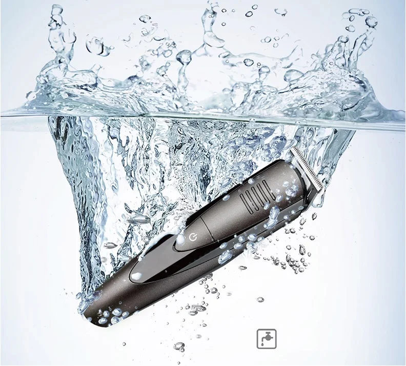 washable professional hair trimmer for men hair clipper facial beard electric edge trimer cutter hair cutting machine haircut
washable professional hair trimmer for men hair clipper facial beard electric edge trimer cutter hair cutting machine haircut