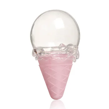 8PCS Creative Ice Cream Shape Candy Shower Personality Gift box
8PCS Creative Ice Cream Shape Candy Shower Personality Gift box