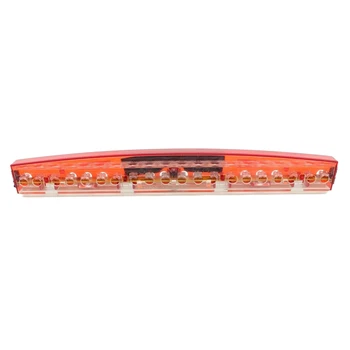 High Brake Light Led Rear Tail Light Third Brake Light for A4 RS4 S4 B6 B7 Sedan 8E5945097C
High Brake Light Led Rear Tail Light Third Brake Light for A4 RS4 S4 B6 B7 Sedan 8E5945097C