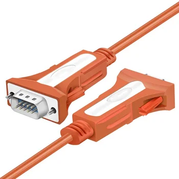 usb to rs232 usb serial line conversion usb to db9ftdi chip industrial data com serial USB to 232 line WIN10 WIN8 WIN7
usb to rs232 usb serial line conversion usb to db9ftdi chip industrial data com serial USB to 232 line WIN10 WIN8 WIN7