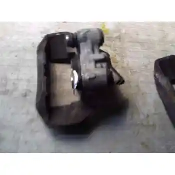 1274782 Rear Brake caliper Right Citroen C15 *
1274782 Rear Brake caliper Right Citroen C15 *